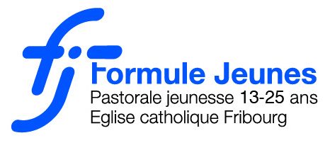 Formule Jeunes